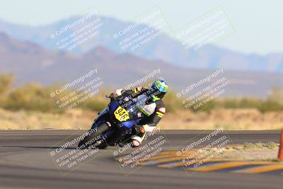 media/Oct-29-2022-CVMA (Sat) [[14c0aa3b66]]/Race 11 Amateur Supersport Open/